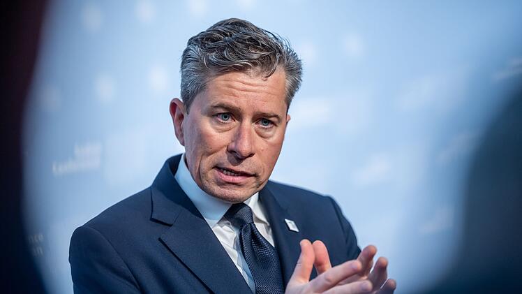 Internationale Sudan-Konferenz