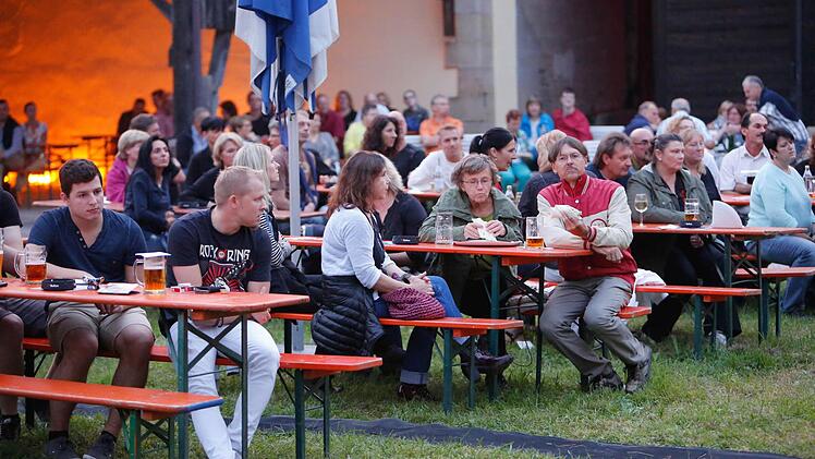 Foto: Matthias Hoch