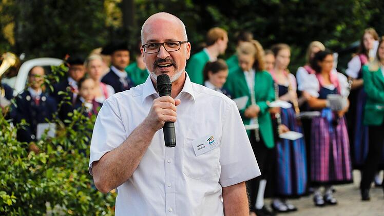 Foto: Matthias Hoch