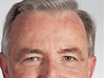 Sigismund von Dobschütz