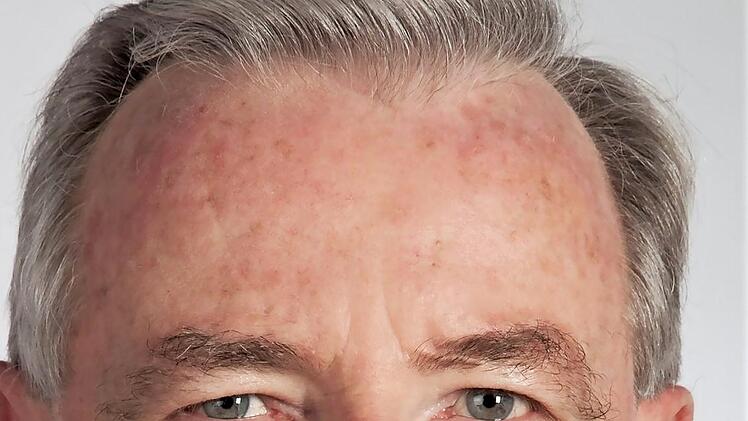 Sigismund von Dobschütz