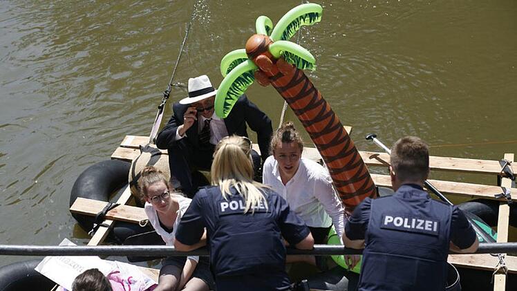 Foto: Bernd Zwönitzer