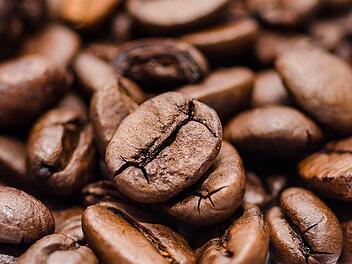 Symbolbild: Kaffee