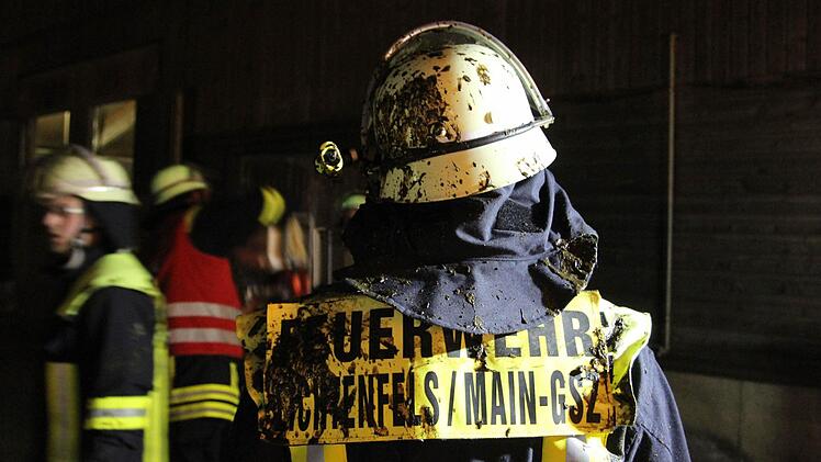 Foto: News5 / Fricke