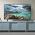 Fernseher, Samsung, Amazon