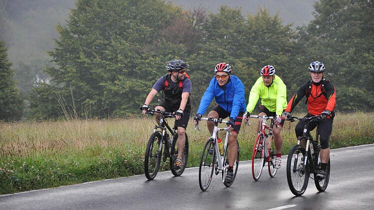 Foto: Sebastian Heurich