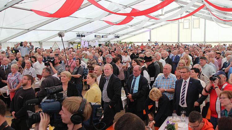 Foto: Oliver Schmidt