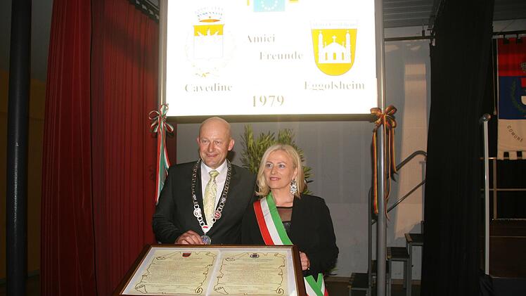 Foto: Sylvia Hubele
