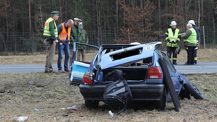 Foto: Michael Gründel