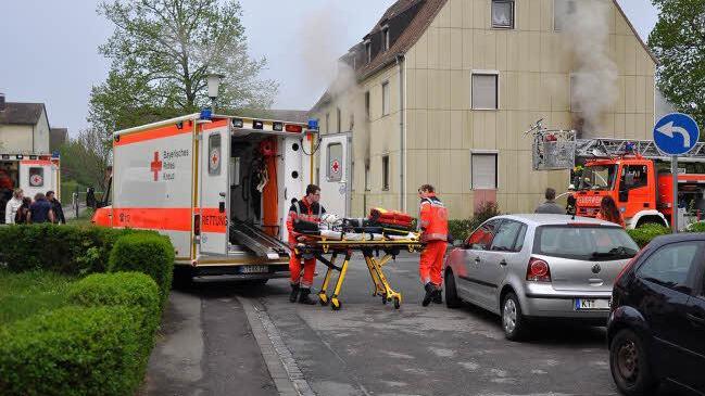 Foto: Reinhard Faltermeier