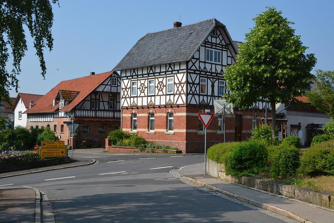 26.08.2015  Fotoreportage Heldritt