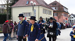 Vorschaubild