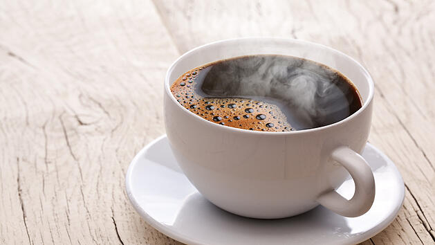 Massiver Preissprung bei Kaffee: Aldi-Kaffee reißt wichtige Marke