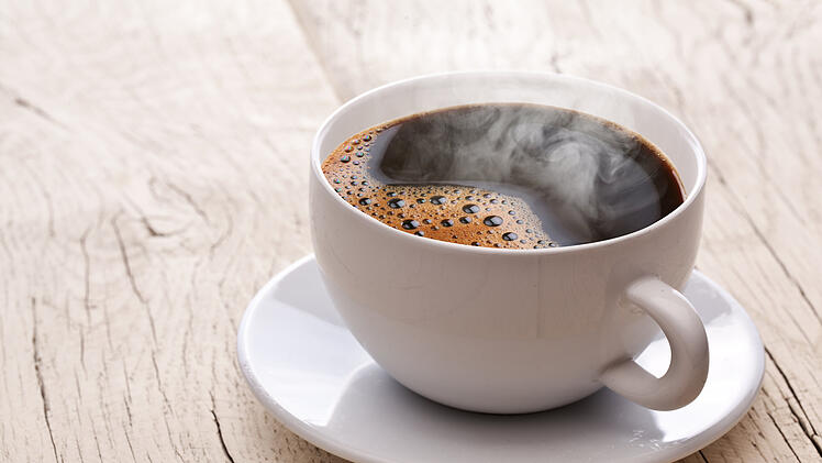 Kaffee und Tee wird zurückgerufen: Herzinfarkt-Risiko nach Verzehr erhöht