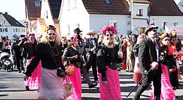 Vorschaubild