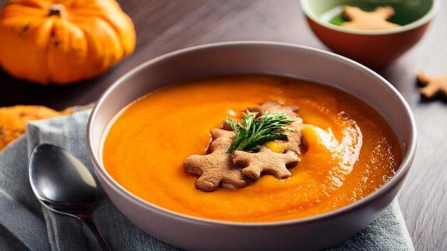 karotten-lebkuchen-suppe.jpg