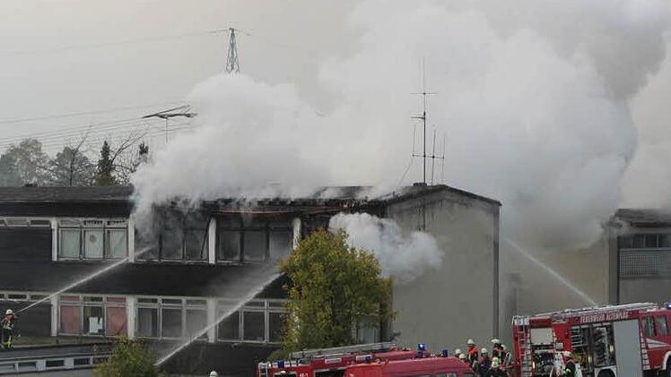 Foto: F&uuml;ge/BANDMUSEUM.de
