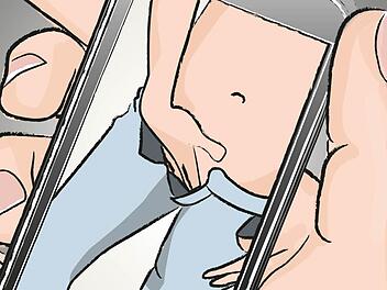 Illustration: Franziska Schäfer/Carolin Höfler