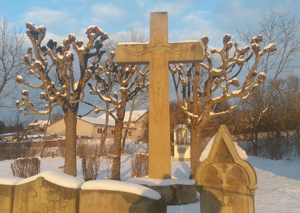 Die schönsten Frühlingsfotos aus den Haßbergen