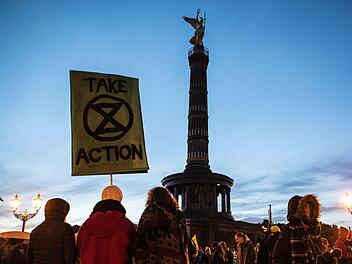 Foto: Paul Zinken/dpa