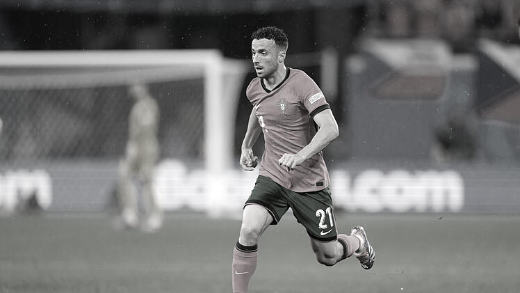 Diogo Jota