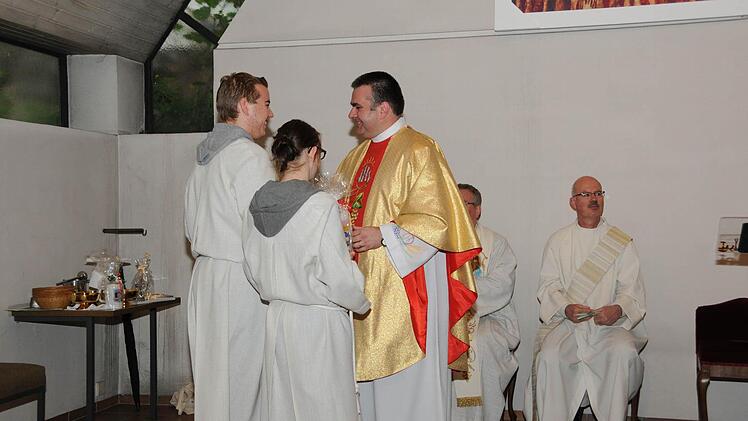 Foto: Michael Kraus