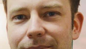 Jan Gorr