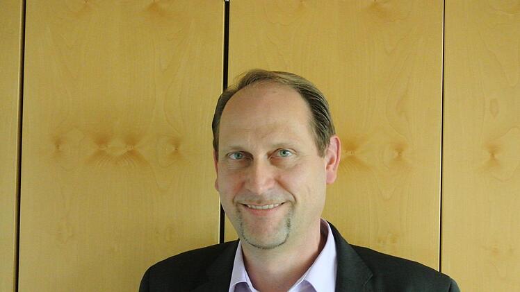 Tobias Herrmann