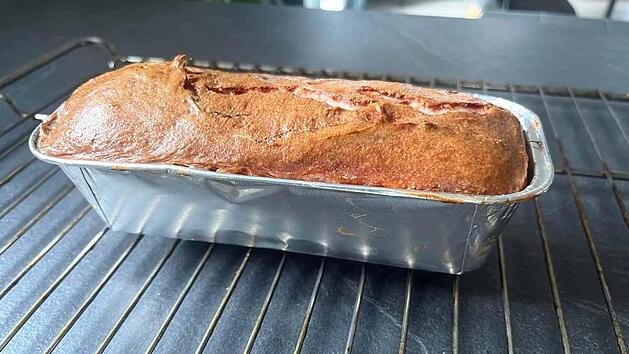 leberkaese-fertig.jpg