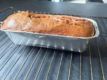 leberkaese-fertig.jpg