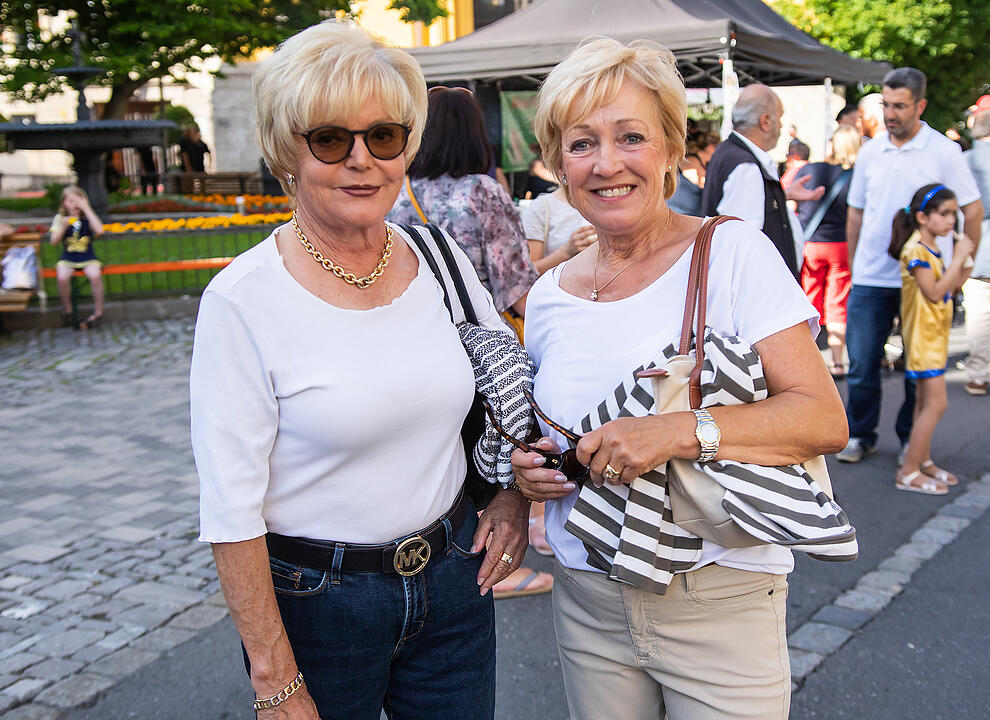 Stadtfest