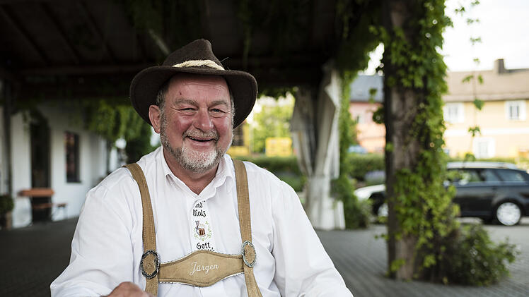 Foto: Jürgen Hopf