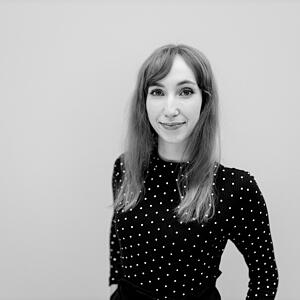 Lea Mitulla