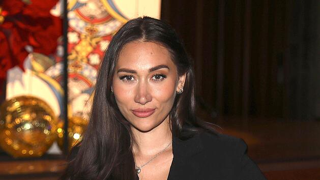 Samira Yavuz hat in ihrem Podcast "Main Character Mode" &uuml;ber ihre Abtreibung gesprochen.