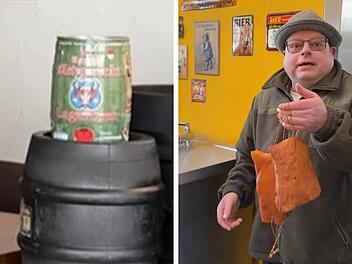 SplitImage 1770390334