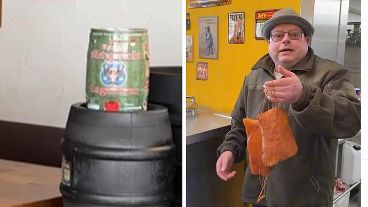 SplitImage 1770390334