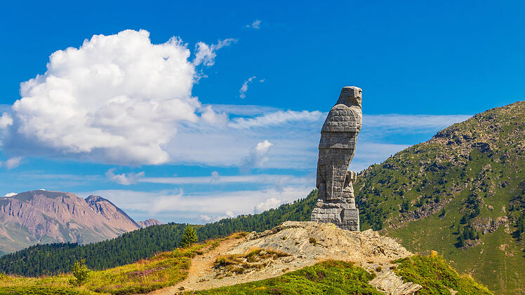 Simplonpass Schweiz Transitgeb&uuml;hr goldener Adler Alpenpass Durchfahrtsabgabe Vignette Nord-S&uuml;d-Route Wallis Alpen&uuml;bergang Urlauber Deutschland Italien-Reise Gotthardtunnel Parlament Nationalrat Maut Reisekosten Durchgangsverkehr Schweizer Alpen Verkehrsinfrastruktur San-Bernardino Kostensteigerung Sommerurlaub Ferienverkehr Grenz&uuml;bergang Urlaubsplanung ADAC Bundesrat Kennzeichenerkennung Autobahn