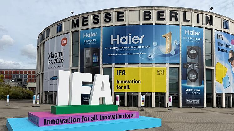 IFA-Logo