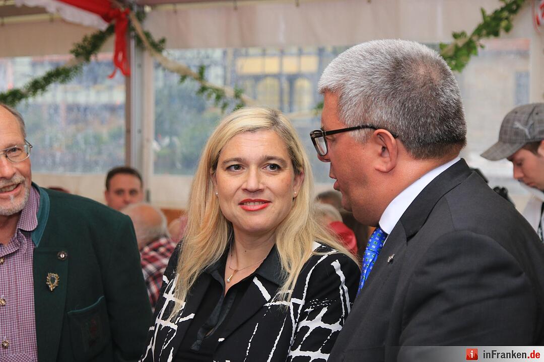 Foto: Ferdinand Merzbach