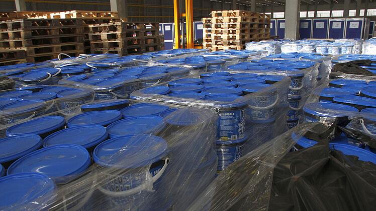 Foto: Josef Hofbauer