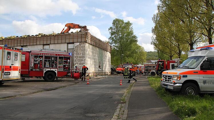 Fotos: Ulrike Müller