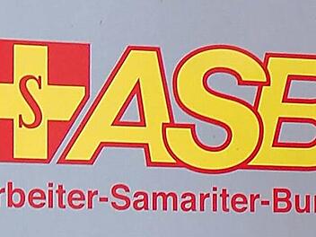 Der Arbeiter-Samariter-Bund entlässt an drei Standorten Fahrer der sogenannten Schullinie. Foto: CT-Archiv