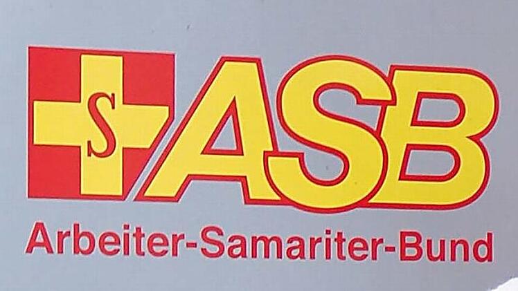 Der Arbeiter-Samariter-Bund entlässt an drei Standorten Fahrer der sogenannten Schullinie. Foto: CT-Archiv