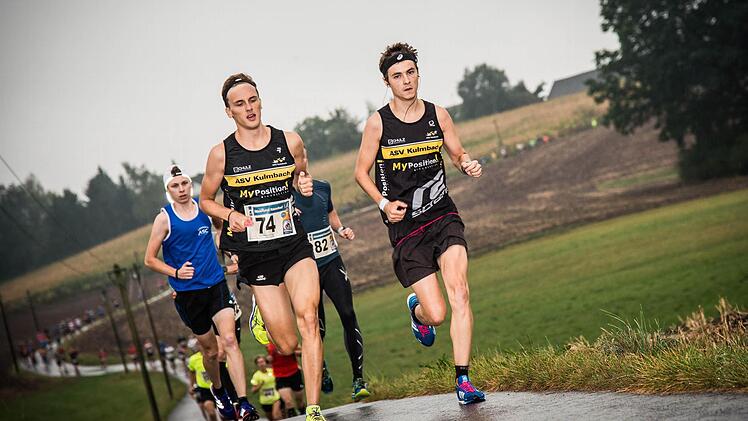 Foto: Alexander Muck