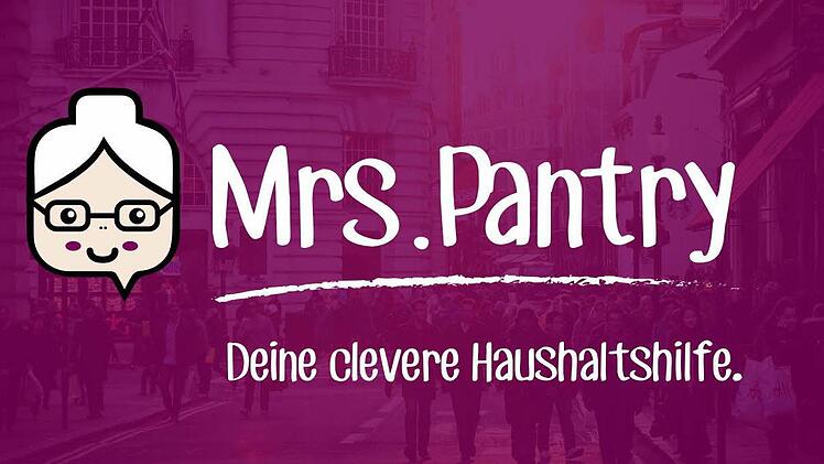 Foto: privat