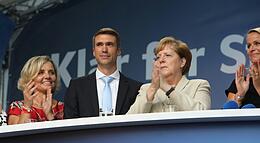 Vorschaubild