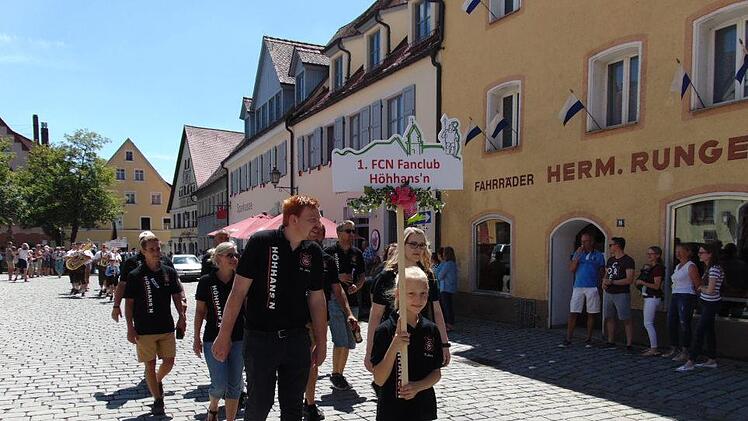 Foto: Petra Malbrich