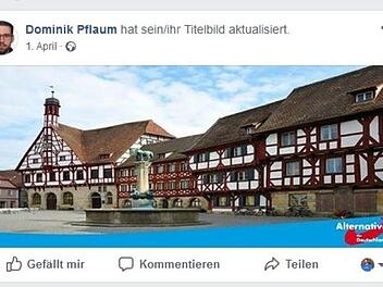 Screenshot: Dominik Pflaum