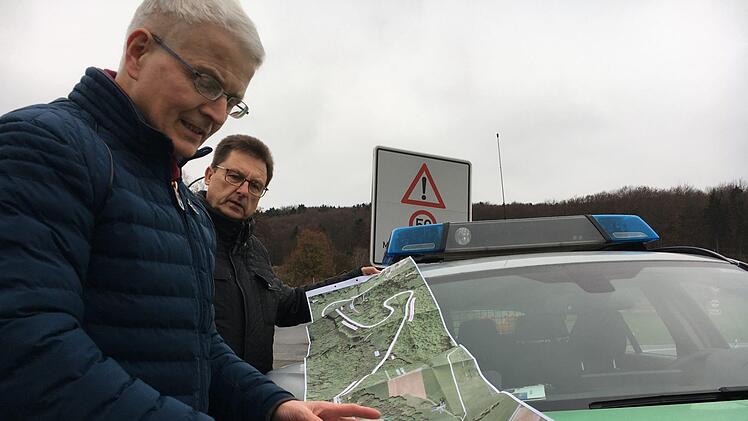 Foto: Anette Schreiber