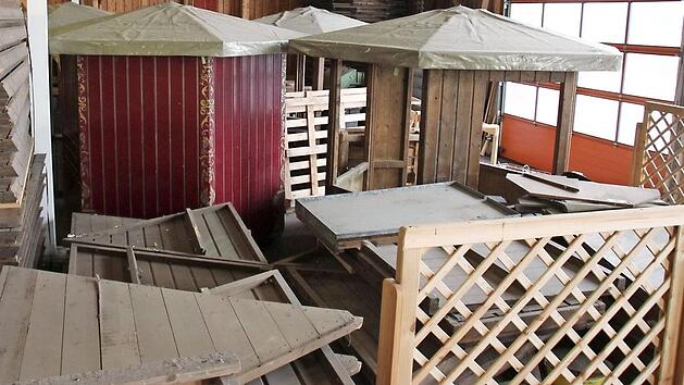 Foto: Oliver Schmidt